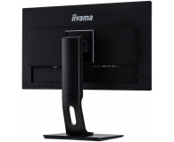 Monitor IIYAMA 23,6" XB2474HS-B2 Czarny - 506642 - zdjęcie 9